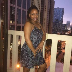 Meet your Posher, Peggy